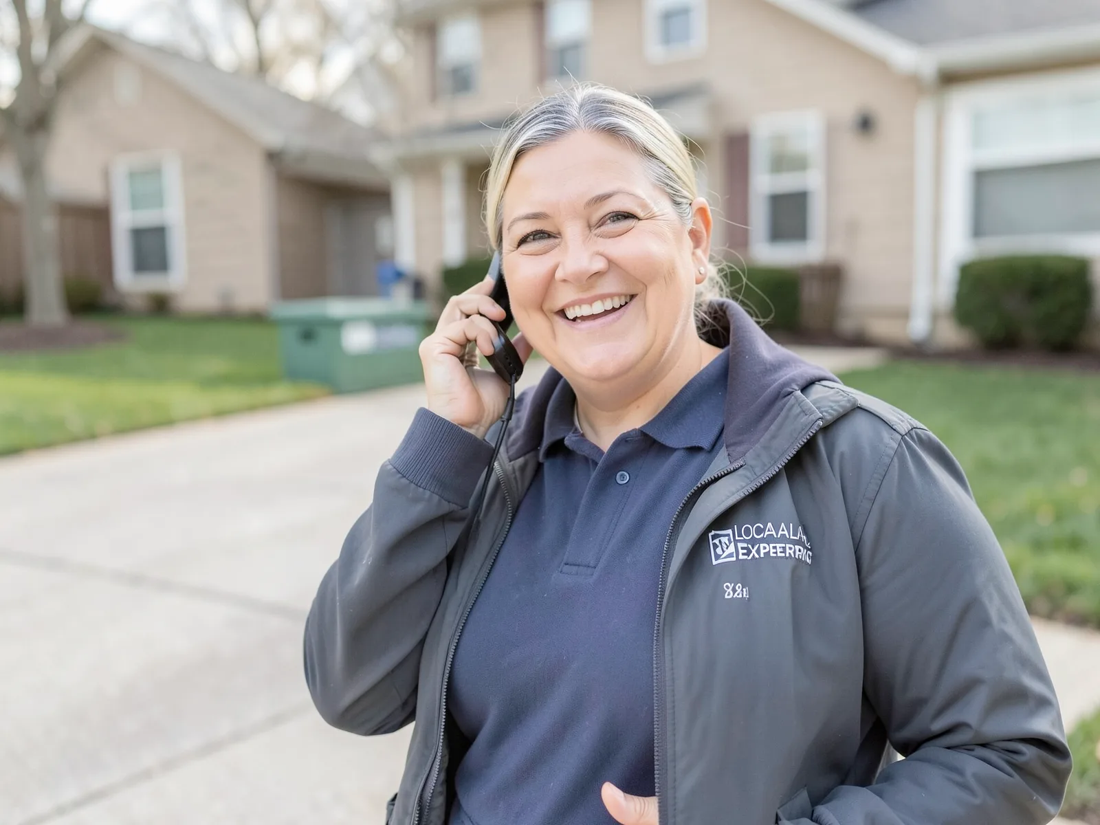 24/7 HVAC Repair & AC Replacement Park City, KY FAQs